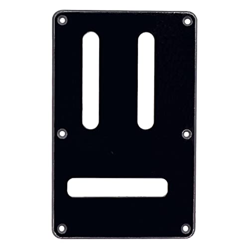 2ZbgSҌGLM^[obNv[gLreBJo[ANZT[