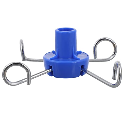 Iplusmile Iv Poles Hook Stainless Steel Iv Stands Hook Infusion Hanger Handbag Rack Bag Hnaging Hooks For Home Clinic Hospital Care #TOP20
