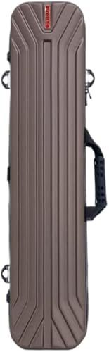 ނƎ[obO bhP[X n[hVFނ @\ނƑܒނMAobO ABS h σXNb`XgCvfUC e h RpNg X s@ Ԓނp (90*20*14cm,R[q[F)