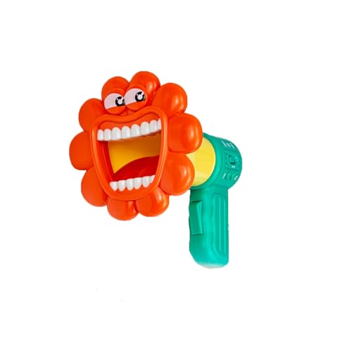 JVILEX ʔ q j̎q v[g {CX`FW[ drʔ (Ђ܂) [sAi]