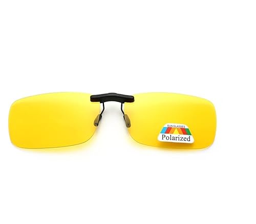 [nM] 1_ΌTOX d5g NbvI Kl̏ォ Œ^Cv ނ hCu AEghA ^]p ] oCNȂǂ (F7)