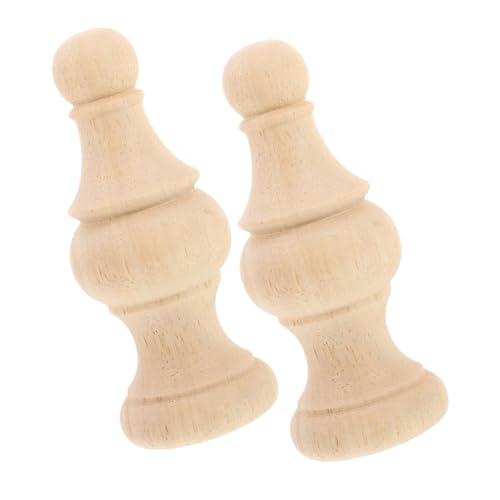 ؐNtgtBjA2FKiAxbh AJ[ebhpBdiyNtgAz[fR[Vp̖tBjAB