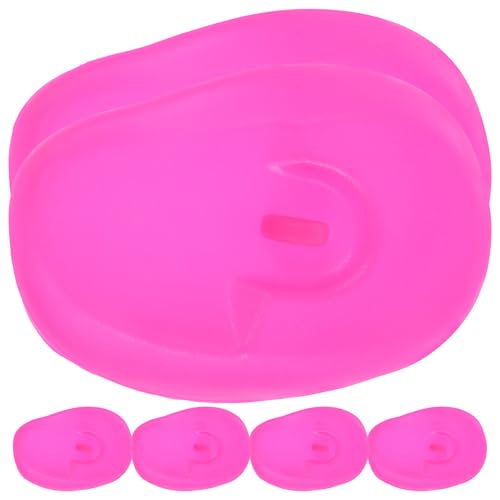 EPIGEIST 6�� �V���R�����w�A�_�C�p���J�o�[ �ϋv���Ɛ􂦂� �ė��p�\�f�U�C�� �j�����p �w�A�J���[ �������̎��ی�� ���e�T�����p�A�N�Z