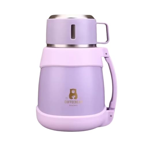 ۉ}O @r  ^fM Wt}OJbv ۉEۗ ۉ|bg 1100ml e ϕH og j̎q ̎q v[g ㎿ȑ蕨 hV̓ j