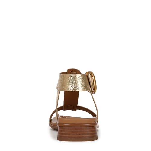 Image of Naturalizer Brandy Sandals
