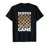 Du bist auf der Suche nach einem Design für einen Schachspieler? Dann solltest du dir dieses lustige Schach-Verein Motiv kaufen. Dieses Schachfiguren Design ist perfekt geeignet für einen Schach Profi, Anfänger und Schach Trainer.