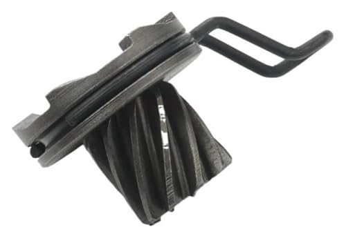 Kick Assy Haute Résistance pour CygnusX125 et BWs125 4T