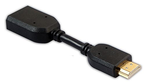 Corporate Computer HDMI 360° Flex 4