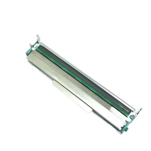 Cabezal térmico 203 dpi compatible con TSC TTP-247 Plus y TTP-245 repuesto de código de barras