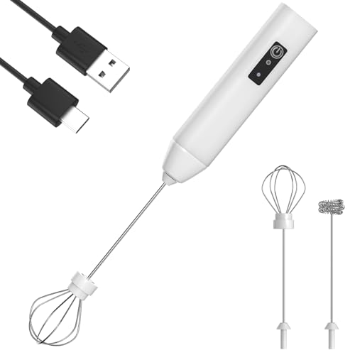 �~���N�t�H�[�}�[ ���킾�Ă� �d�� �~���N�A���Ċ� YooiDO �~���N�t���[�T�[�d�� �R���p�N�g �n���h�~�L�T�[ �J�v�`�[�m�~�L�T�[ 2��ނ̃V���t�g�t�� 3�i�K���� �R���p�N�g �R�[�h���X �ȒP���� �É� �J�v�`�[�m/�~���N/�R�[�q�[/��/���N���[��/