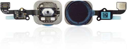 Preisvergleich Produktbild MicroSpareparts Mobile mspp6402b Notebook-Schutzhülle