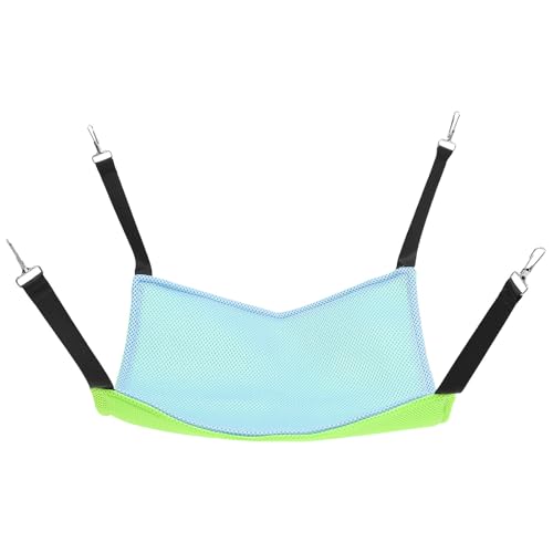 Frcolor LpnbN ݂艺 ʋCbV ʎgp P[Wpω׏d݌v TCYM uO[ƃu[ ybgpxbh