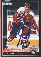 Autographed - Hockey Slabbed Autographed Rookie Cards