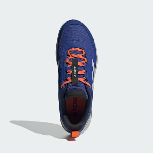 Image of adidas Men's Terrex Anylander Hiking Shoes