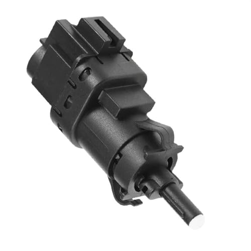 Accesorio interruptor de freno 3M5T-13480-AA para coche Ford Kuga 2009 2010 7