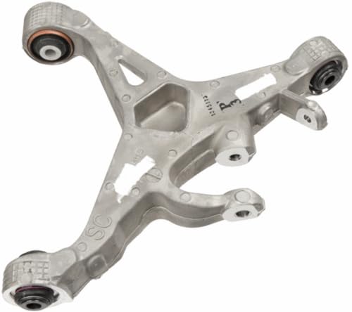 Bras de suspension LEMFÖRDER 39764 01 pour corriger le jeu du train arrière Jaguar F-Type