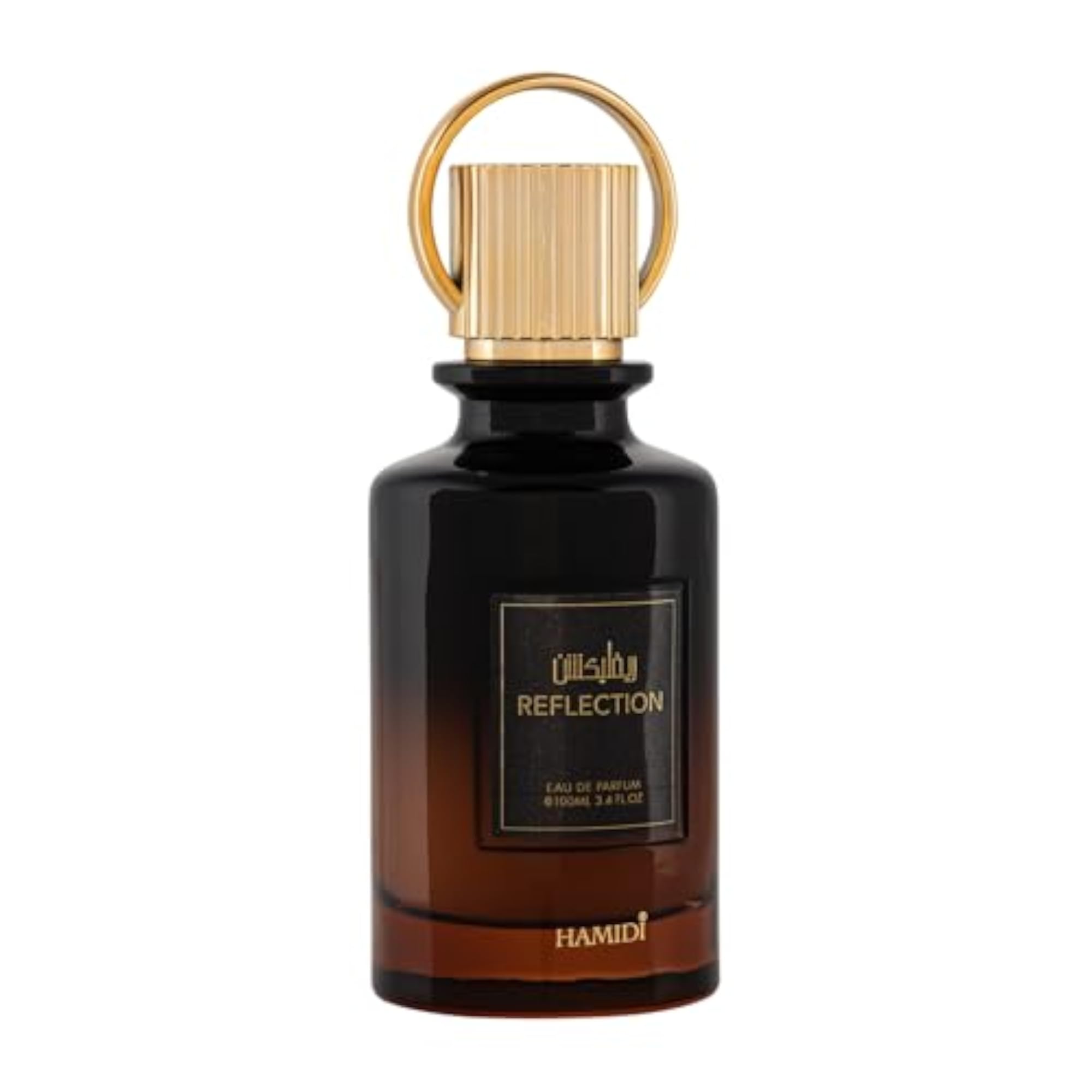 Reflection Eau De Parfum 100ml, Alcohol-free
