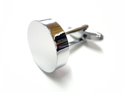 Classic Cufflinks