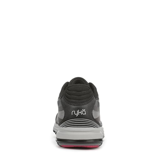 Image of Ryka Womens Devotion Plus 3 | Walking Shoes