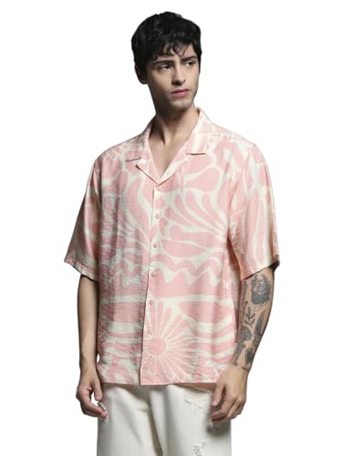 Image of Jack & Jones Men Shirt