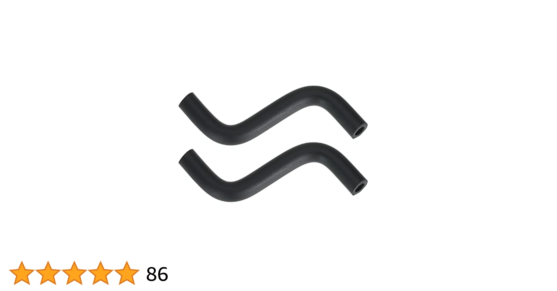 V SP ダッドリー セット TRUST トラスト GReddy タービンキット アクチュエータータイプ