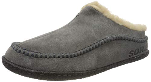 Best Zappos Sorel