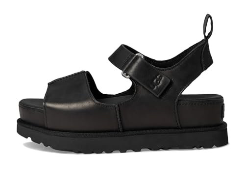 Image of UGG Women's Goldenstar Hi