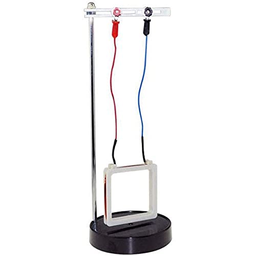 ����Ȋw���f�� DIY �w�Z�����������u