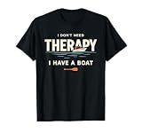 Perfecto para padres de pesca, capitanes de barco, amantes de la vida del lago y fanáticos de la aventura oceánica que disfrutan de pasar los fines de semana en el agua. Esta divertida camiseta náutica para papá es una gran camisa de padre para viajes de pesca, vacaciones en la playa, fiestas de yates y lago de verano.