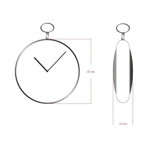 DUGENA 4288041 DUGENA 4288041