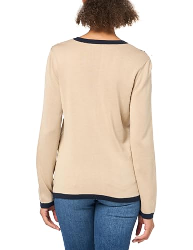 Image of Tommy Hilfiger