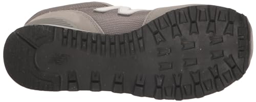 New Balance Men's 515 V3 Sneaker, Slate Grey/White/Aluminum Grey, 18 X-Wide4