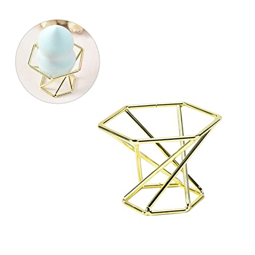 IWOWHERO 2 pE_[ptuPbg X|WhC[ CX^g  CNAbvpxApt z_[ tBK[pt Obv łȂ σX|WbN Golden