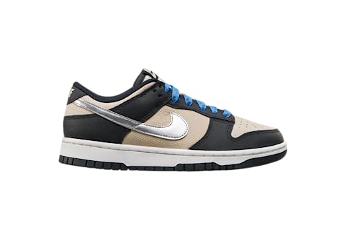 Image of Nike Men's Free Run 2018 Running Shoes