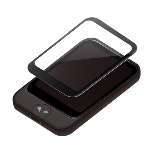 Amazon.co.jp: ポケトーク S/S2専用画面保護シールver.2 PTS-FCL2