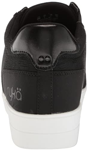 Ryka Women's Vibe Sneaker3