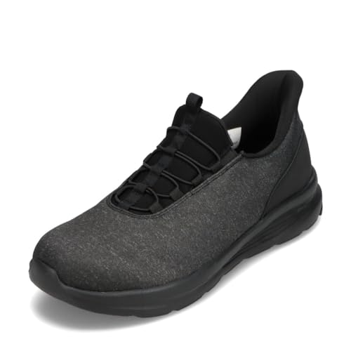 [Z_[NXg] XpbgV[YiLXb|^Cvj L 4E y g킸ɗ CC-81111 Y ubN 25.5 cm