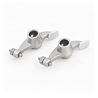 OVERDOSE ロッカーアーム　欠品有 OVERDOSE ロッカーアーム 欠品有 OVERDOSE ロッカーアーム 欠品