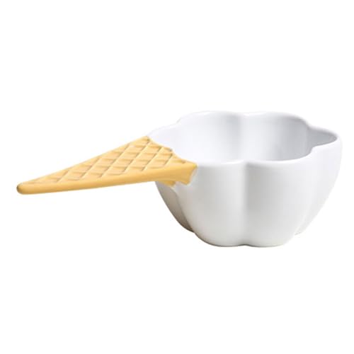 STOBOK nhtT_{E t[cpϔM fU[gACXN[ Lb`p[eB[H[e