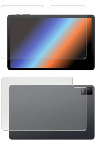 [2g(+w)] ClearView TCL TAB 10 Gen 2 10.36C`p [dx9H u[CgJbg] t ی tB ɋdxIu[CgJbg 30ȏI{J[{ wʕیtB {
