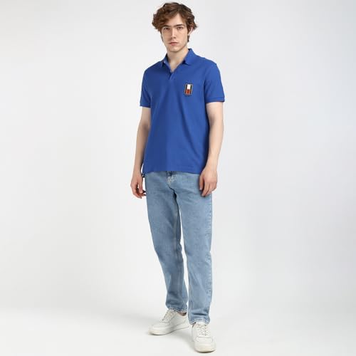 Image of Tommy Hilfiger Men T-Shirt