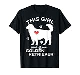 Dogs Lover Gift