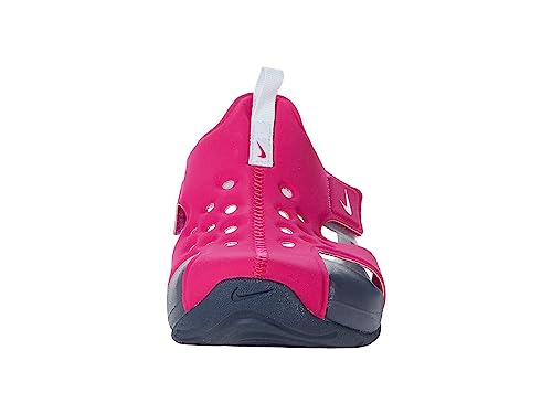 Image of Nike Boys Sandal