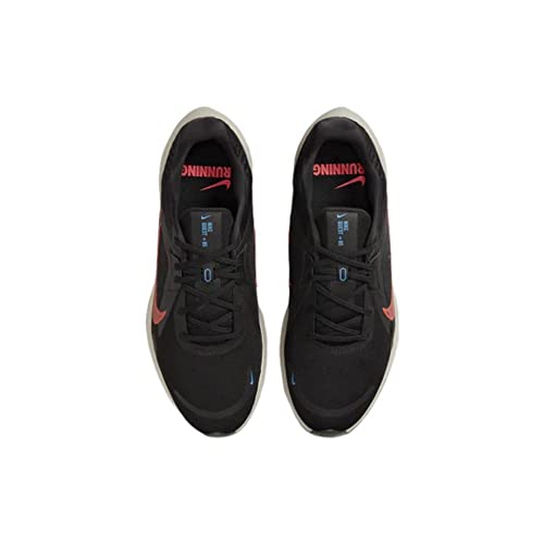 Image of Nike Mens Sneaker