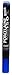 Produktbild Pebeo Porcelaine 150 Porzellanstift mit Abgerundeter Spitze, Lapis Blau