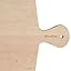 Maple with Handle