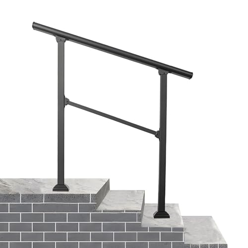 ߉\ȉOKi肷Aϋv̂_u|XgST|[gAZg&RN[gptA}Eg肷A85cm & 80cm/32C`A萫ƈSB