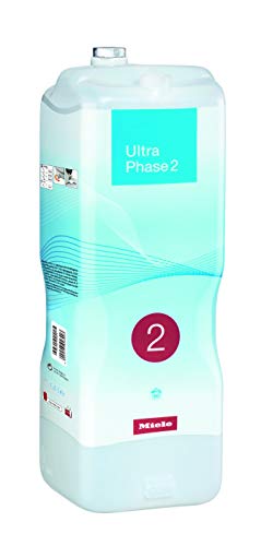 UltraPhase 2