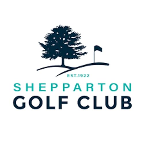 Club Updates - Corporate Cup and Furphy Shootout - True Links Wear activation