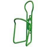 ミノウラ(MINOURA) ペットボトル用ケージ [PC-500] 500ml用 パウダーグリーン